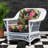 Rosado Upholstered Armchair-31891358-31891322