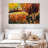 Avery Full Autumn-108731511