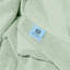 Drap de bain 100% coton Aldemar-86914907