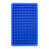 Stratus Blue selected