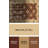 Abstract Indoor Rug-172786347