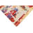 Hand Knotted Indoor Rug-109012264