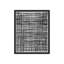 Line Study III Print by Guseul Park-25802604-25802603