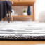 Tapis tissé à la main Kilim Southwestern Performance-69430855