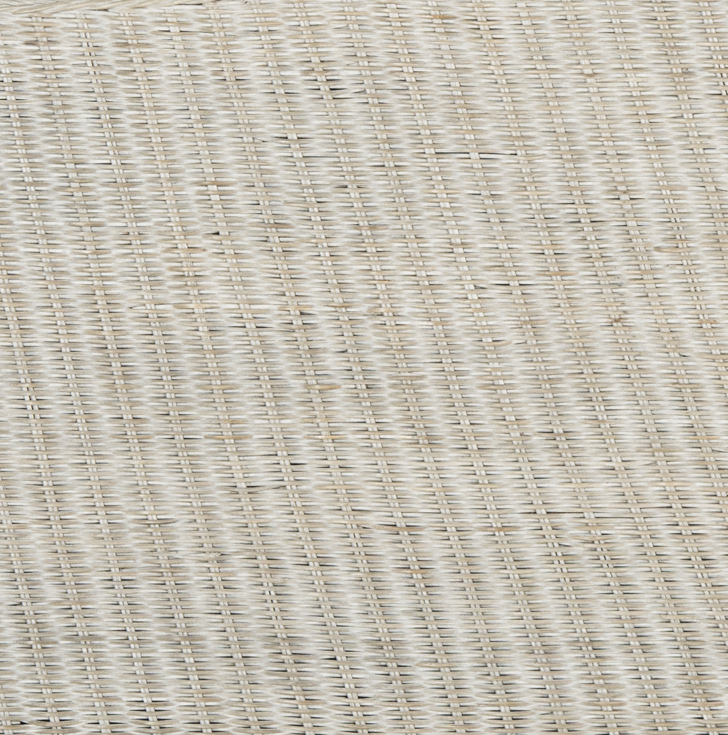 Almus Headboard, Antique Gray, Queen