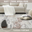Tapis lavable résistant aux taches Dagmar-1108616190-1123799448