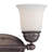 Bella 18'' Wide 3-Light Vanity Light - Oil Rubbed Bronze-729167133-729167131-729167130