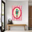 Casse-noisette classique, impression d'art ludique classique-133610866