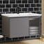 30cm x 30cm Wallpaper Tile-323462304