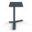 Float Mini Desk-114728065