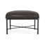 Venetian Outdoor Ottoman-992995634-992995626