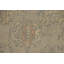 Tapis turc transitionnel Oushak