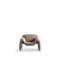 Fauteuil Flore