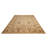 Bilbrey Wool Oriental Indoor Rug