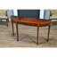 Console en bois massif 55 po Lyndhurst
