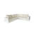 S345 Crespi Sectional-893738556-893738557