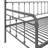 Beant Daybed with Pop Up Trundle-1408405596-1408408023