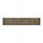 Outdoor Acacia Wood Patio Bench,Grey/Rustic Metal