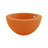 Sfera Resin Pot Planter-49046032-49046028