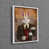 Framed Print without Mat is unavailable
