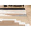 Hand Woven Area Rug-282492336