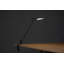 Splitty LED Desk Table Lamp
