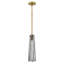 Cosette 1 - Light Small Pendant-65382858