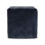 Bloc bleu marine Komodo-506704583
