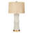 Shenzhen Ceramic Table Lamp-20280217