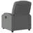 Upholstered Massage Chair-1468329617
