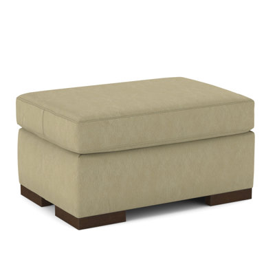 Ottoman