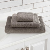 Signature Washcloth
