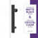 Halberd 72" H Framed Shower Door