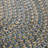 Hazel Tweed-1441941417