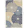 Lindall Geometric Indoor Rug