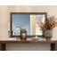 Miroir Vanhoose-1611146907-1725323129