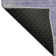 Premium Machine Washable Prisco Plum Rug