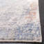 Stonegate Abstract Area Rug-765491656