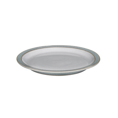 Petite assiette Elements