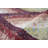 Farmhouse / Country Cotton Floral Quilt-18802842