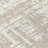 Malek Indoor/Outdoor Area Rug with Non-Slip Backing-1104835013