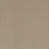 Brown Polyester selected