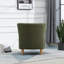 Jann 74cm Wide Bedroom Chair-188598739