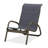 Gardenella Patio Chair-45070329-47351384