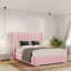 Ayrin Upholstered Ottoman Storage Bed-208829074-208829030