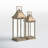 30'' H Lantern