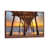 Classic Wood Framed is unavailable