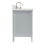 Kensington 73'' W Vanity-2012352342-1897324992-2012352336