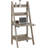 Athulya Leaning / Ladder Desk-1828156446