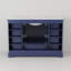 Ensemble de meuble-lavabo simple 48 po Dukes-87292621-112870111